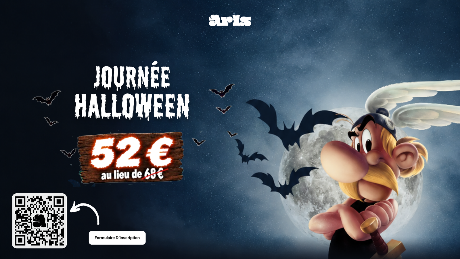Astérix
